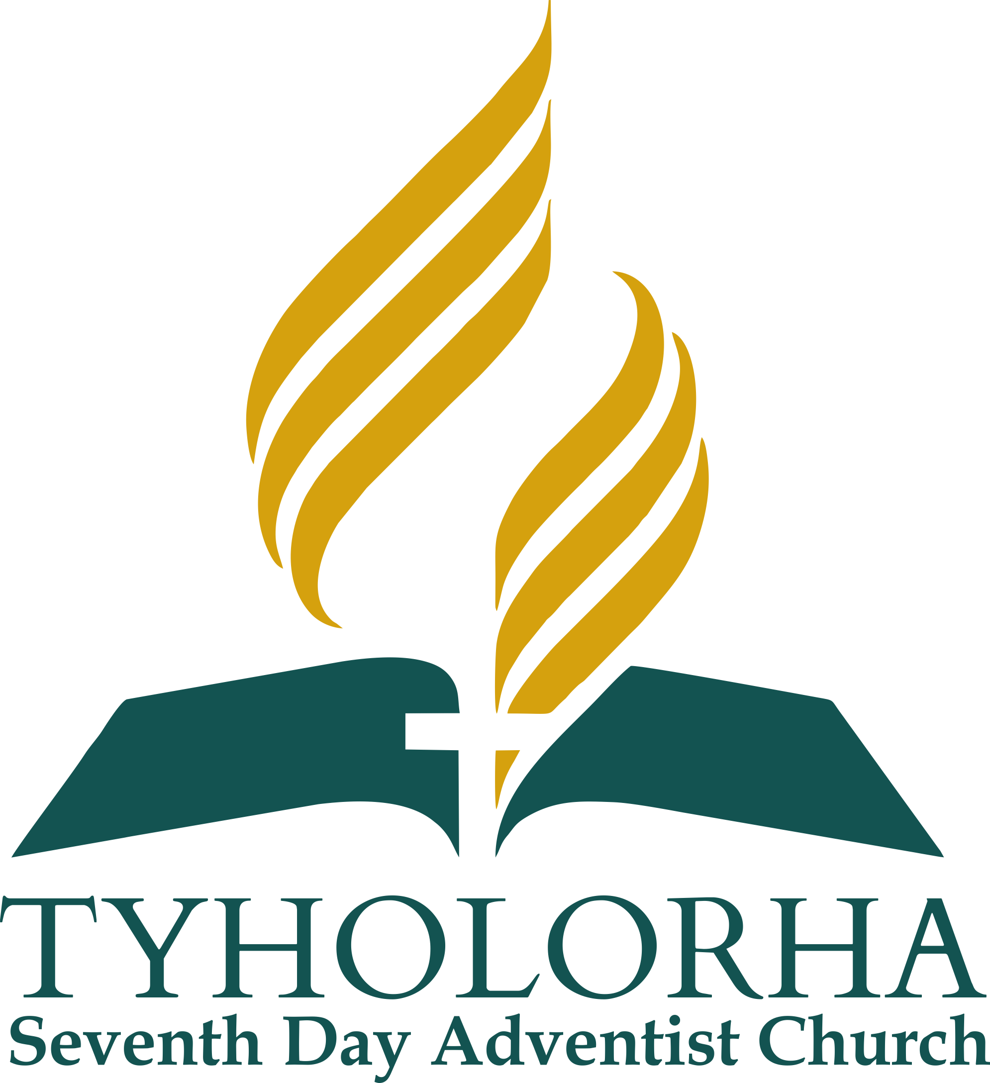 Christ is coming again